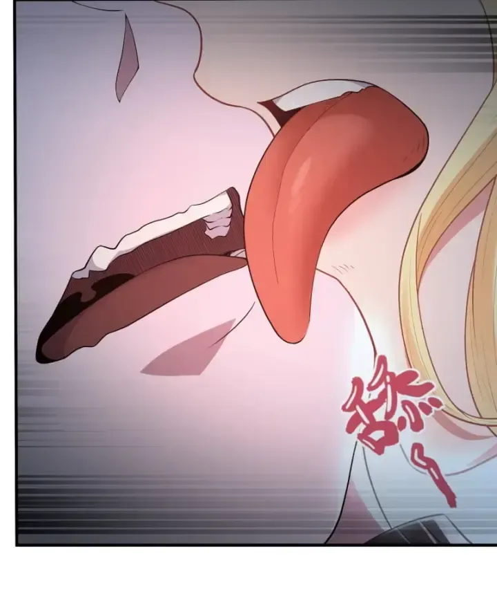 Luyện Kim Thuật Sĩ Tà Ác Không Trị Nổi Thể Thí Nghiệm Của Mình Chap 4 - Next Chap 3