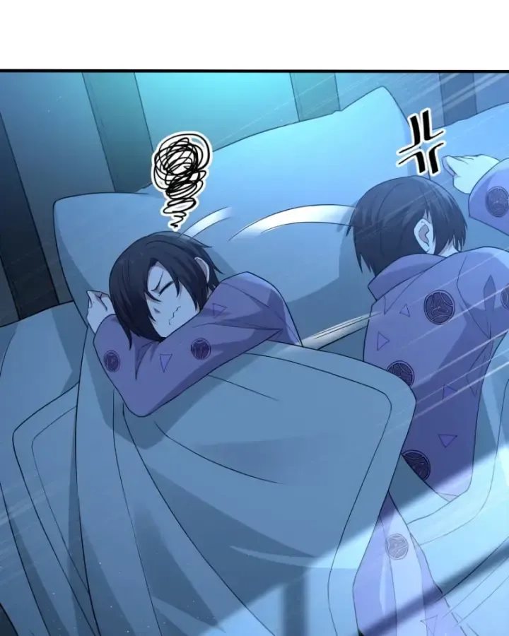 Luyện Kim Thuật Sĩ Tà Ác Không Trị Nổi Thể Thí Nghiệm Của Mình Chap 4 - Next Chap 3