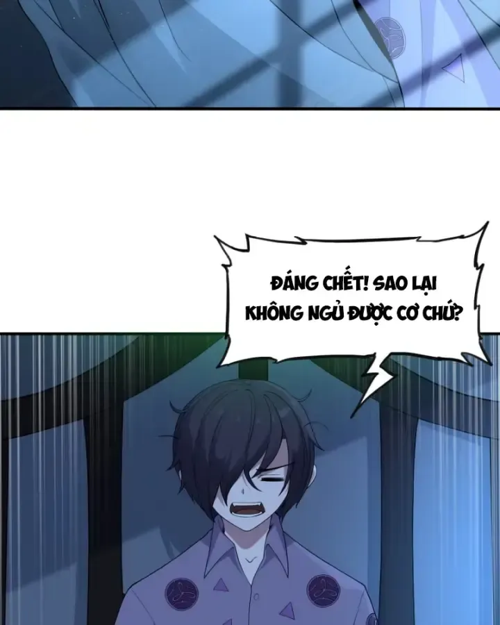 Luyện Kim Thuật Sĩ Tà Ác Không Trị Nổi Thể Thí Nghiệm Của Mình Chap 4 - Next Chap 3