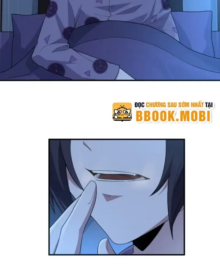 Luyện Kim Thuật Sĩ Tà Ác Không Trị Nổi Thể Thí Nghiệm Của Mình Chap 4 - Next Chap 3