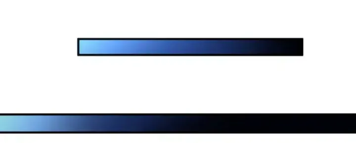 Luyện Kim Thuật Sĩ Tà Ác Không Trị Nổi Thể Thí Nghiệm Của Mình Chap 4 - Next Chap 3