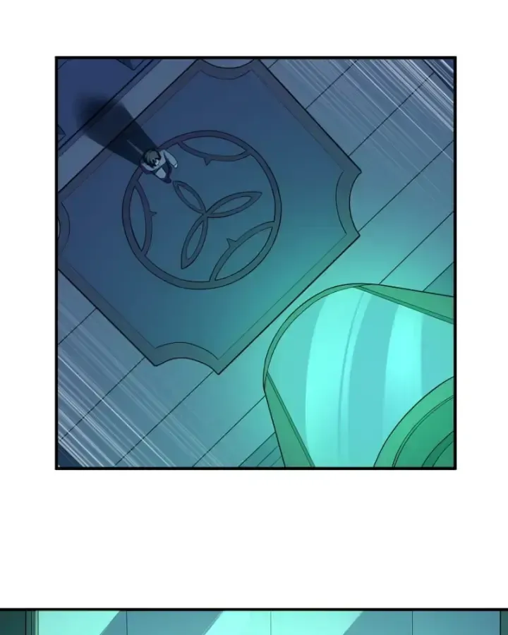 Luyện Kim Thuật Sĩ Tà Ác Không Trị Nổi Thể Thí Nghiệm Của Mình Chap 4 - Next Chap 3