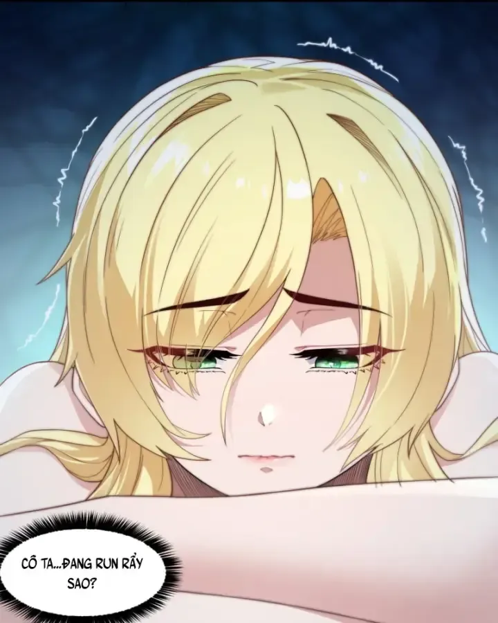 Luyện Kim Thuật Sĩ Tà Ác Không Trị Nổi Thể Thí Nghiệm Của Mình Chap 4 - Next Chap 3