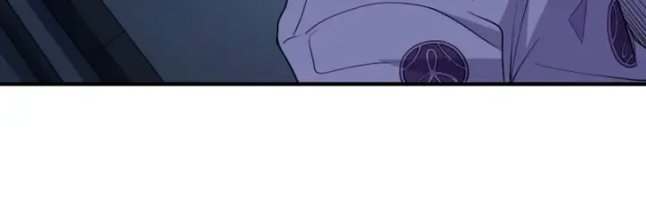 Luyện Kim Thuật Sĩ Tà Ác Không Trị Nổi Thể Thí Nghiệm Của Mình Chap 4 - Next Chap 3