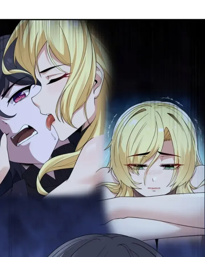 Luyện Kim Thuật Sĩ Tà Ác Không Trị Nổi Thể Thí Nghiệm Của Mình Chap 4 - Next Chap 3