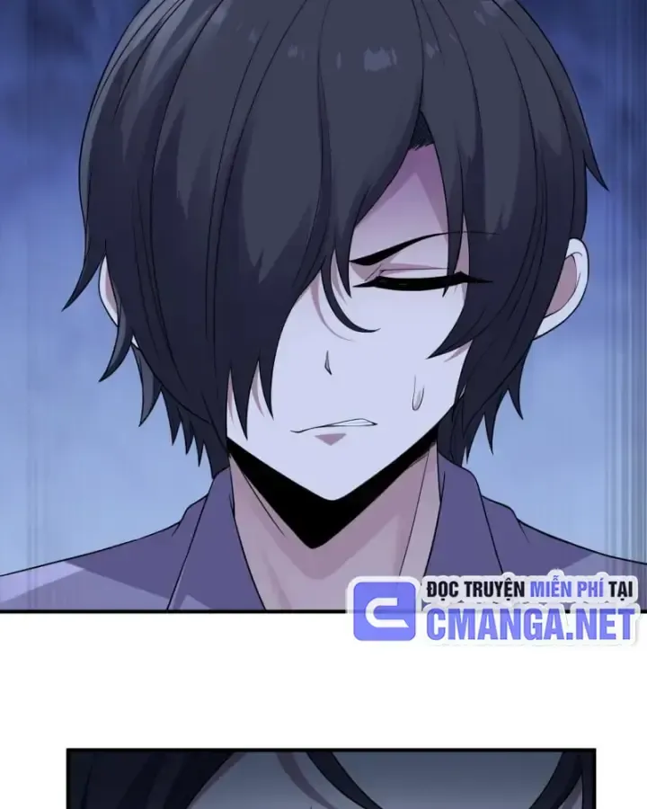 Luyện Kim Thuật Sĩ Tà Ác Không Trị Nổi Thể Thí Nghiệm Của Mình Chap 4 - Next Chap 3