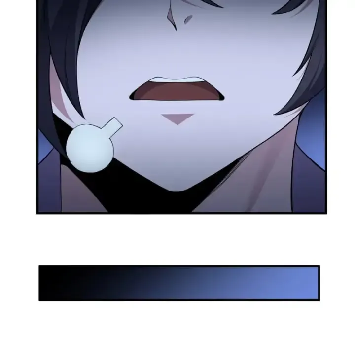 Luyện Kim Thuật Sĩ Tà Ác Không Trị Nổi Thể Thí Nghiệm Của Mình Chap 4 - Next Chap 3