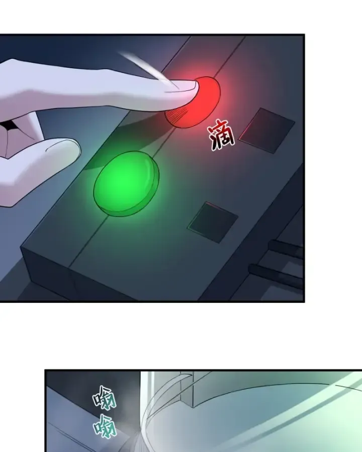 Luyện Kim Thuật Sĩ Tà Ác Không Trị Nổi Thể Thí Nghiệm Của Mình Chap 4 - Next Chap 3