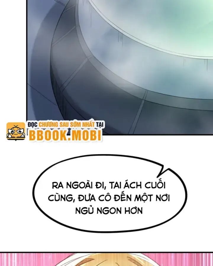 Luyện Kim Thuật Sĩ Tà Ác Không Trị Nổi Thể Thí Nghiệm Của Mình Chap 4 - Next Chap 3