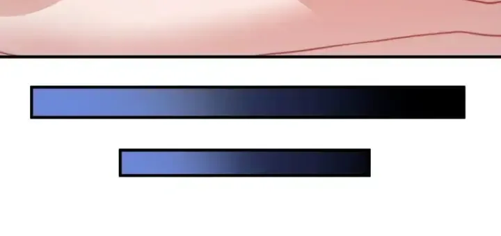 Luyện Kim Thuật Sĩ Tà Ác Không Trị Nổi Thể Thí Nghiệm Của Mình Chap 4 - Next Chap 3