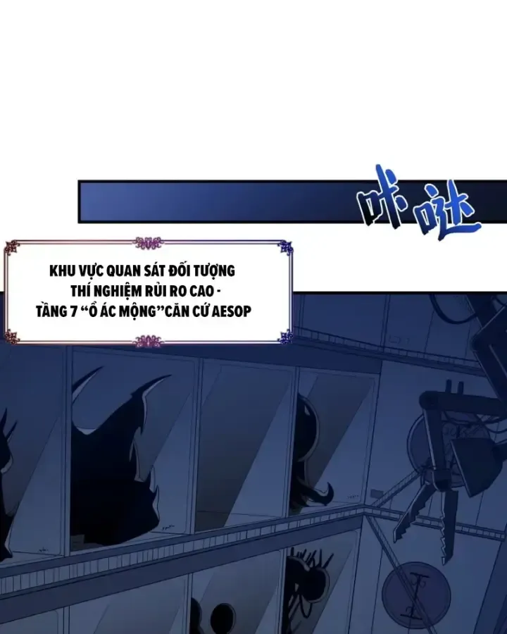 Luyện Kim Thuật Sĩ Tà Ác Không Trị Nổi Thể Thí Nghiệm Của Mình Chap 4 - Next Chap 3