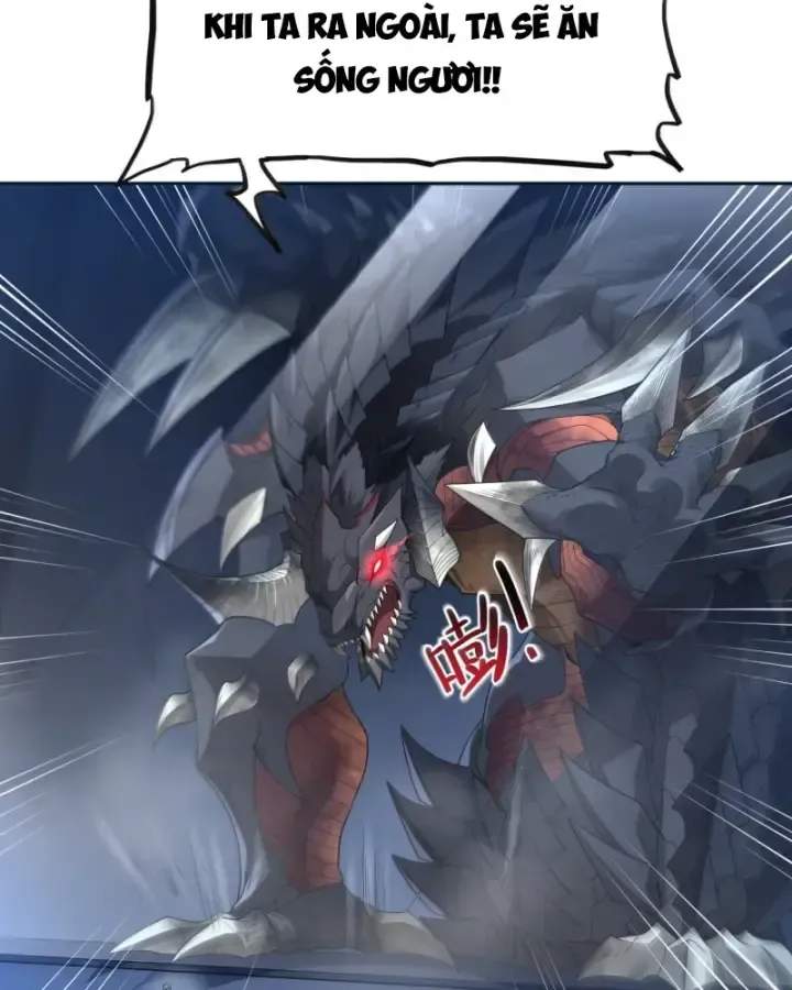 Luyện Kim Thuật Sĩ Tà Ác Không Trị Nổi Thể Thí Nghiệm Của Mình Chap 4 - Next Chap 3