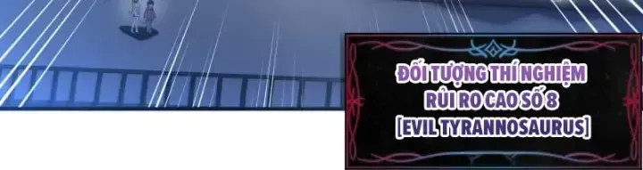 Luyện Kim Thuật Sĩ Tà Ác Không Trị Nổi Thể Thí Nghiệm Của Mình Chap 4 - Next Chap 3