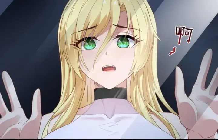 Luyện Kim Thuật Sĩ Tà Ác Không Trị Nổi Thể Thí Nghiệm Của Mình Chap 4 - Next Chap 3