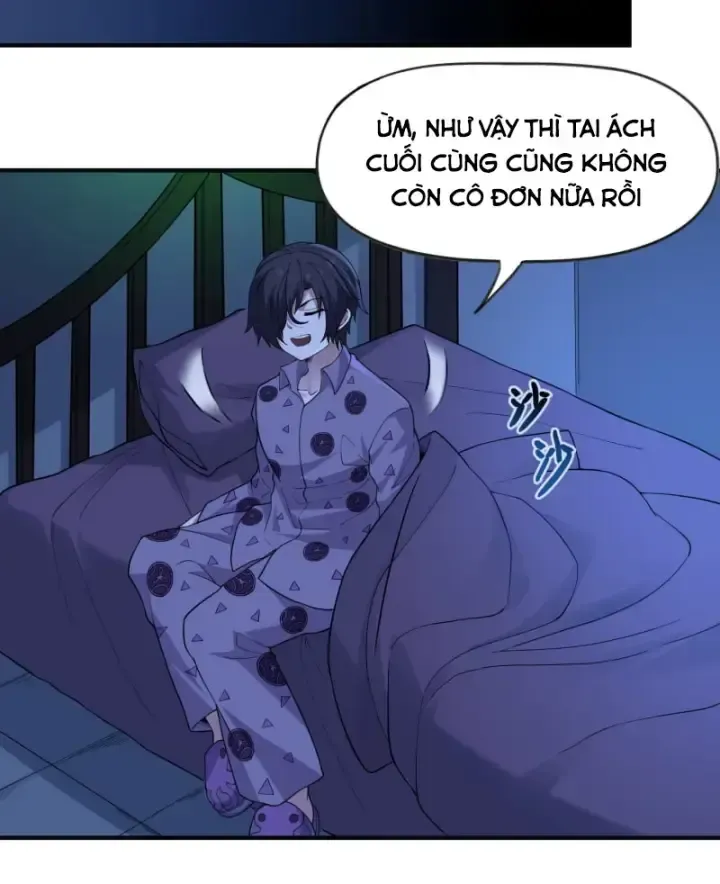 Luyện Kim Thuật Sĩ Tà Ác Không Trị Nổi Thể Thí Nghiệm Của Mình Chap 4 - Next Chap 3