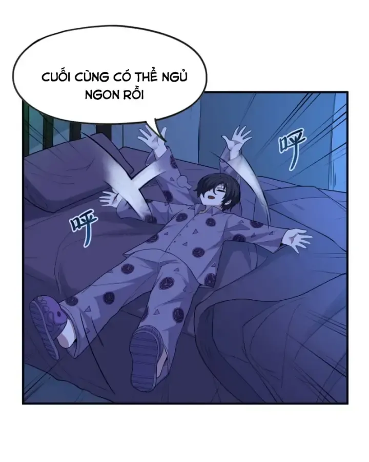 Luyện Kim Thuật Sĩ Tà Ác Không Trị Nổi Thể Thí Nghiệm Của Mình Chap 4 - Next Chap 3