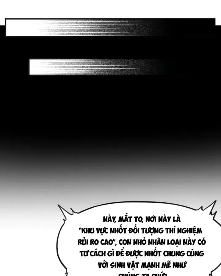 Luyện Kim Thuật Sĩ Tà Ác Không Trị Nổi Thể Thí Nghiệm Của Mình Chap 4 - Next Chap 3