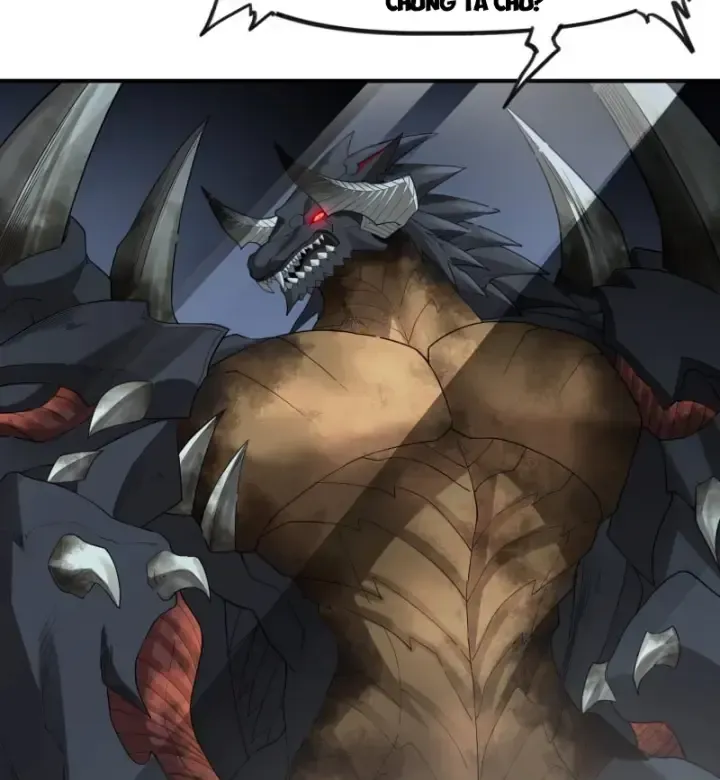 Luyện Kim Thuật Sĩ Tà Ác Không Trị Nổi Thể Thí Nghiệm Của Mình Chap 4 - Next Chap 3