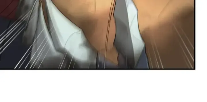 Luyện Kim Thuật Sĩ Tà Ác Không Trị Nổi Thể Thí Nghiệm Của Mình Chap 4 - Next Chap 3