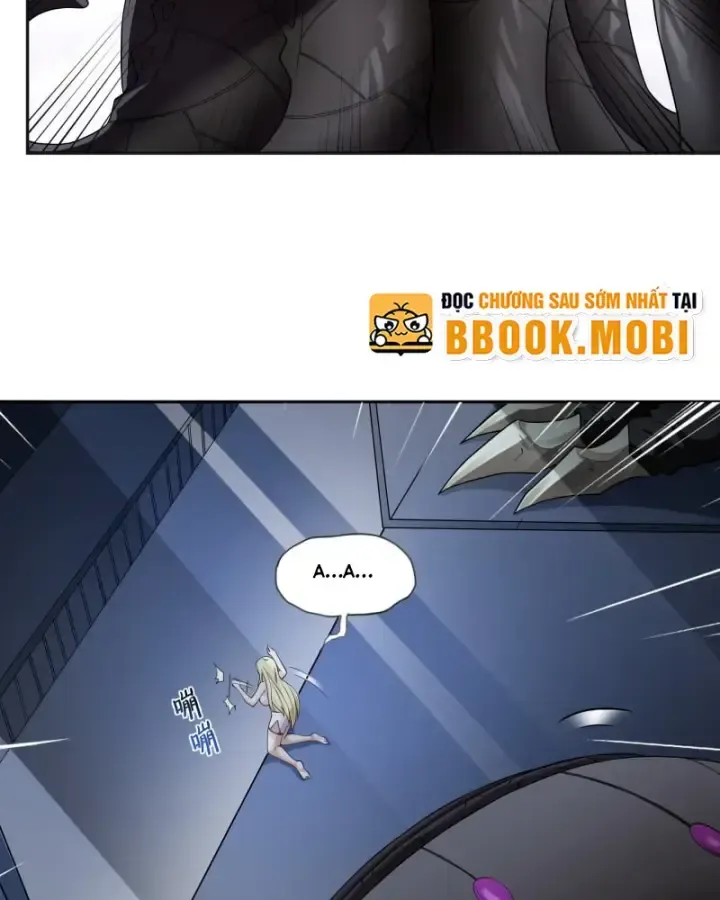 Luyện Kim Thuật Sĩ Tà Ác Không Trị Nổi Thể Thí Nghiệm Của Mình Chap 4 - Next Chap 3