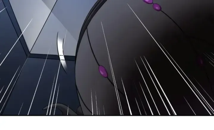 Luyện Kim Thuật Sĩ Tà Ác Không Trị Nổi Thể Thí Nghiệm Của Mình Chap 4 - Next Chap 3