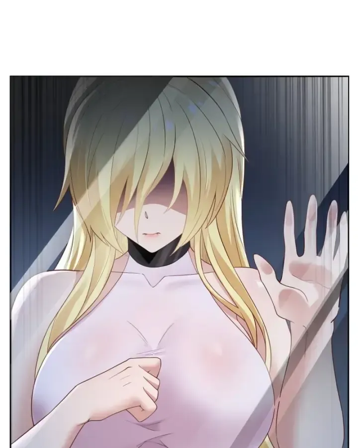 Luyện Kim Thuật Sĩ Tà Ác Không Trị Nổi Thể Thí Nghiệm Của Mình Chap 4 - Next Chap 3