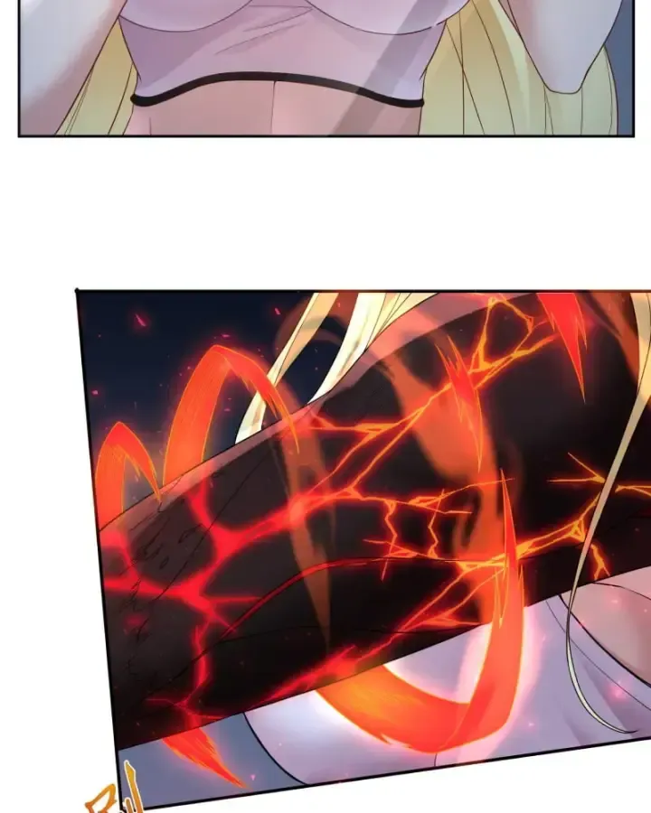 Luyện Kim Thuật Sĩ Tà Ác Không Trị Nổi Thể Thí Nghiệm Của Mình Chap 4 - Next Chap 3