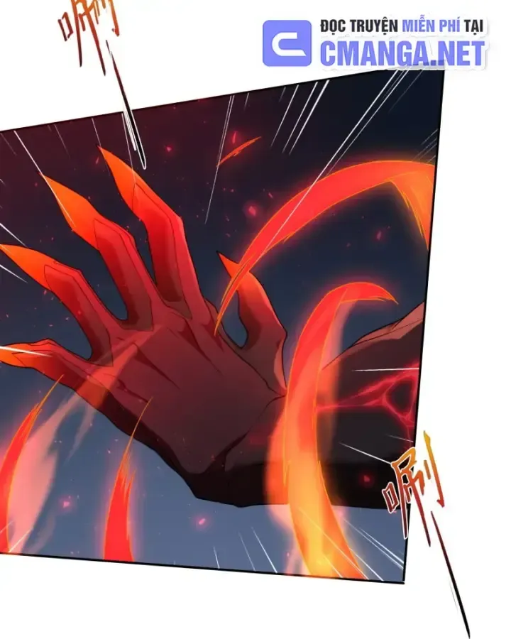 Luyện Kim Thuật Sĩ Tà Ác Không Trị Nổi Thể Thí Nghiệm Của Mình Chap 4 - Next Chap 3