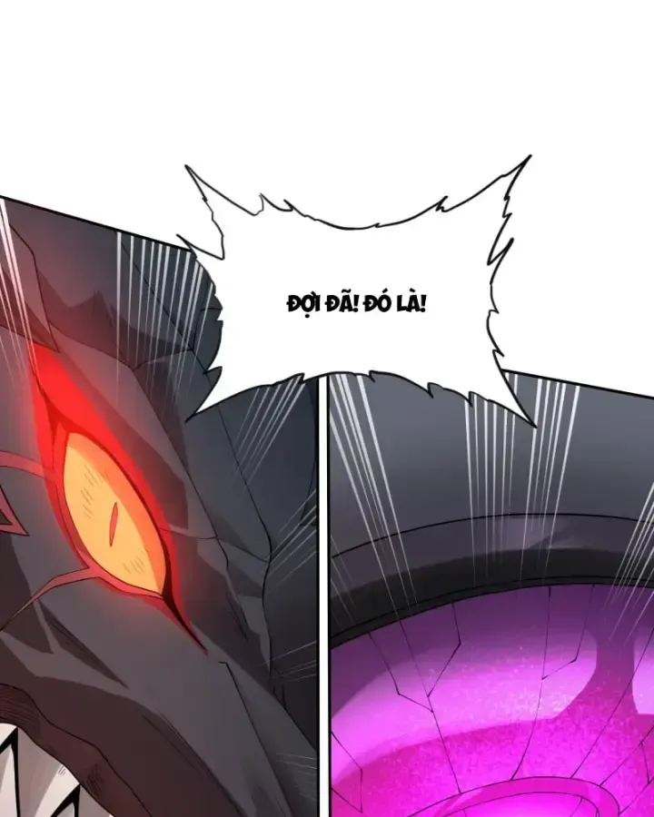 Luyện Kim Thuật Sĩ Tà Ác Không Trị Nổi Thể Thí Nghiệm Của Mình Chap 4 - Next Chap 3