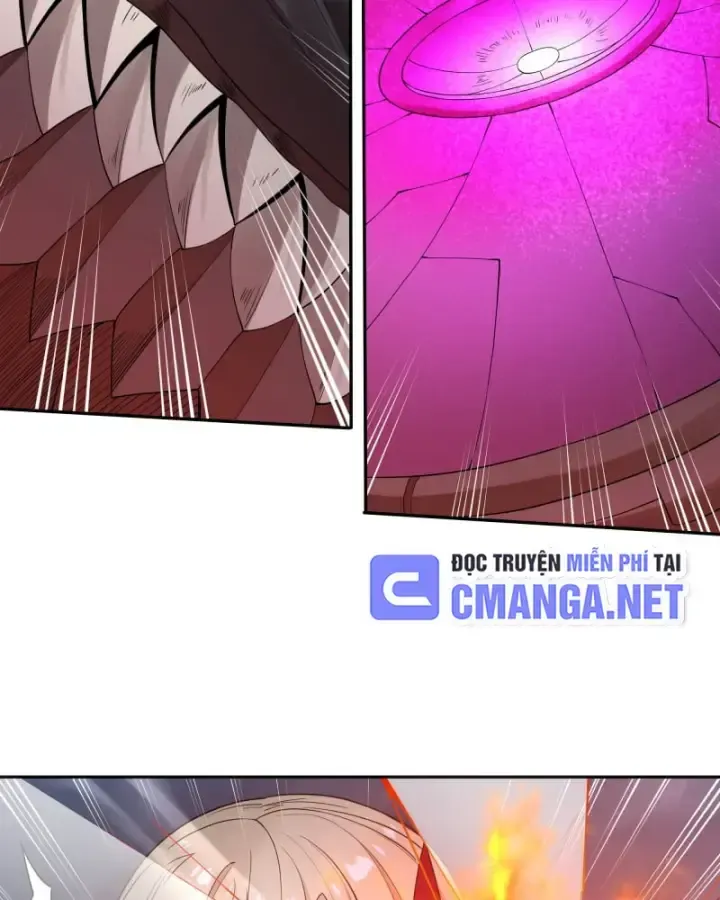 Luyện Kim Thuật Sĩ Tà Ác Không Trị Nổi Thể Thí Nghiệm Của Mình Chap 4 - Next Chap 3