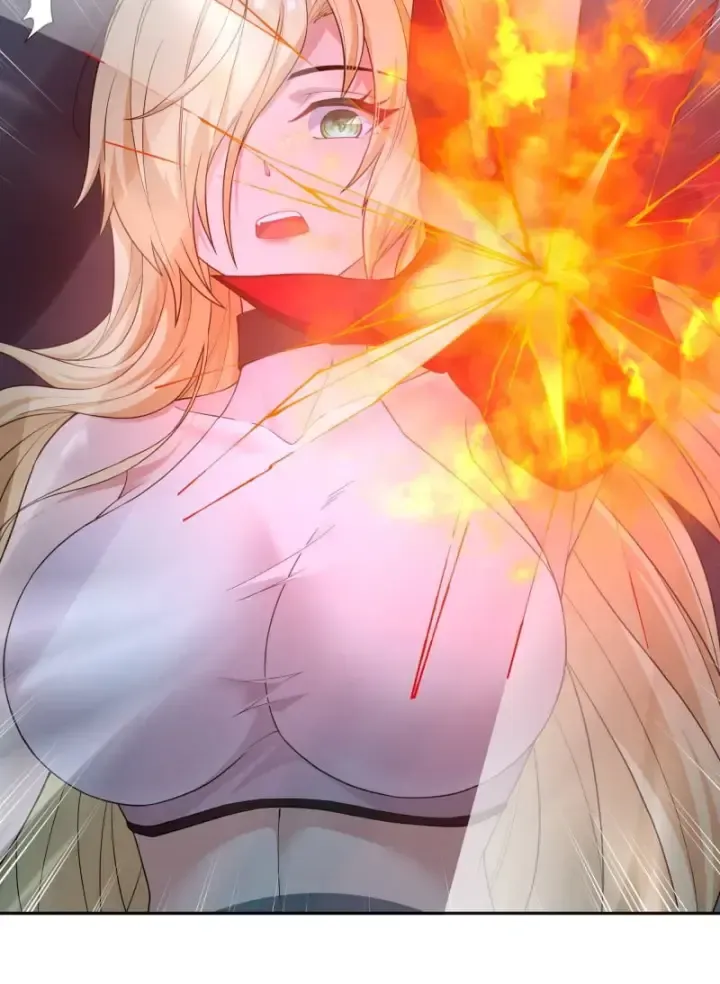 Luyện Kim Thuật Sĩ Tà Ác Không Trị Nổi Thể Thí Nghiệm Của Mình Chap 4 - Next Chap 3