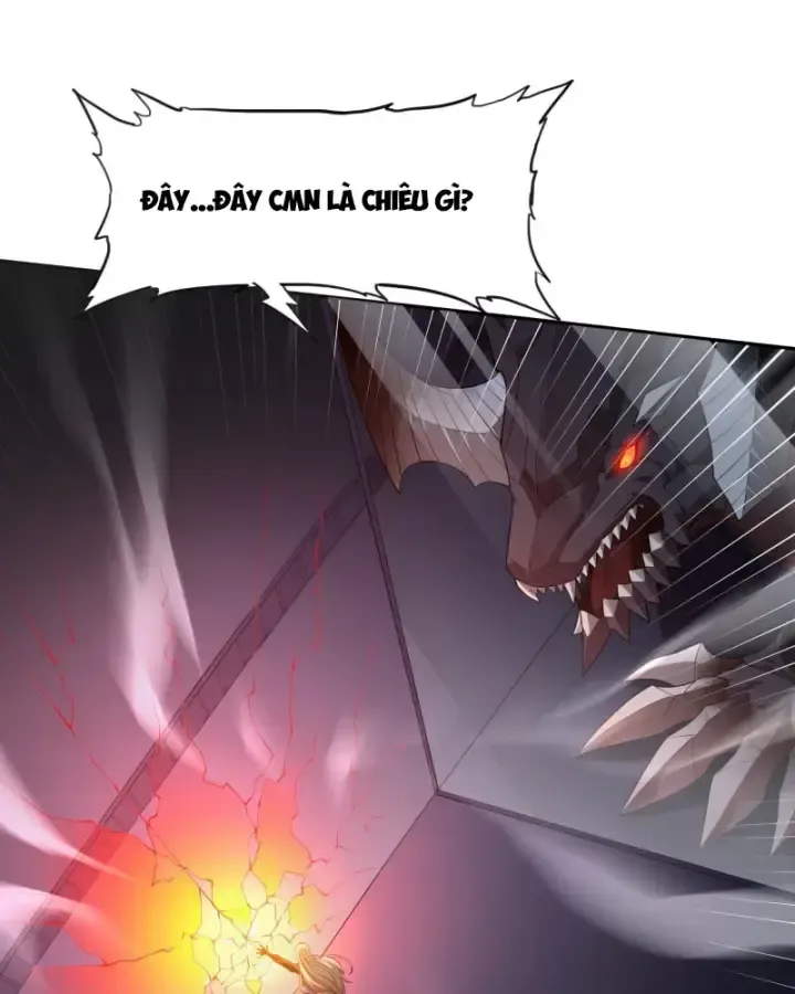 Luyện Kim Thuật Sĩ Tà Ác Không Trị Nổi Thể Thí Nghiệm Của Mình Chap 4 - Next Chap 3