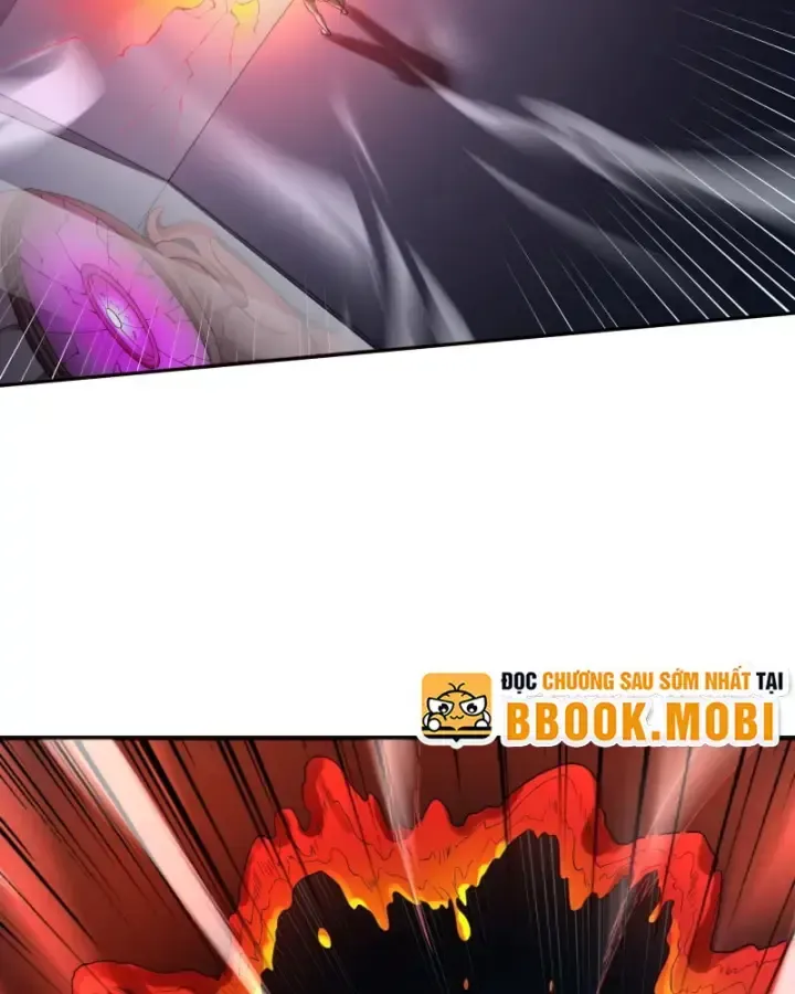 Luyện Kim Thuật Sĩ Tà Ác Không Trị Nổi Thể Thí Nghiệm Của Mình Chap 4 - Next Chap 3