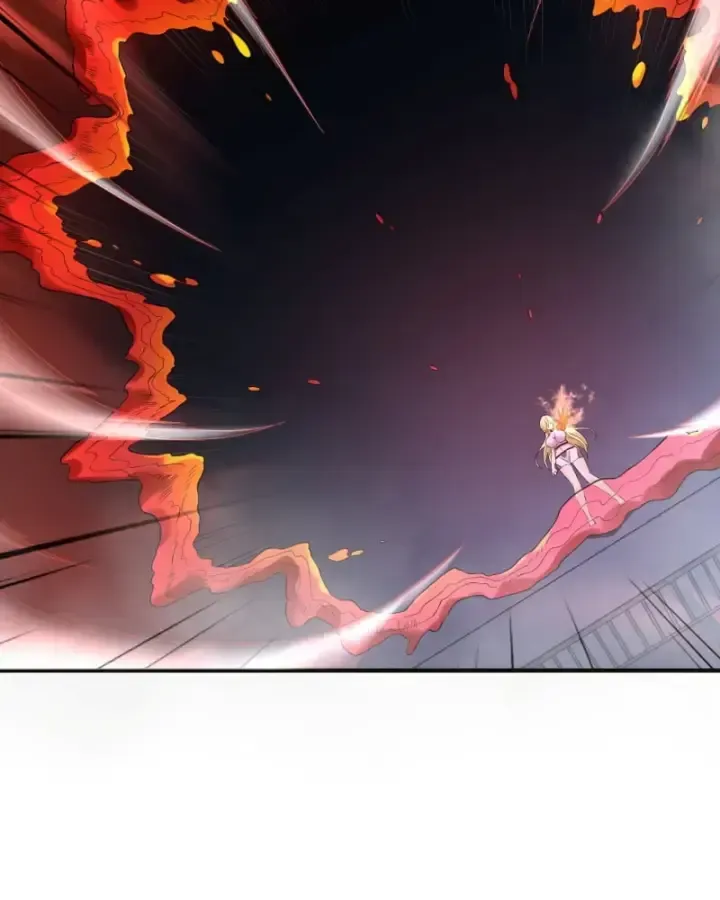 Luyện Kim Thuật Sĩ Tà Ác Không Trị Nổi Thể Thí Nghiệm Của Mình Chap 4 - Next Chap 3