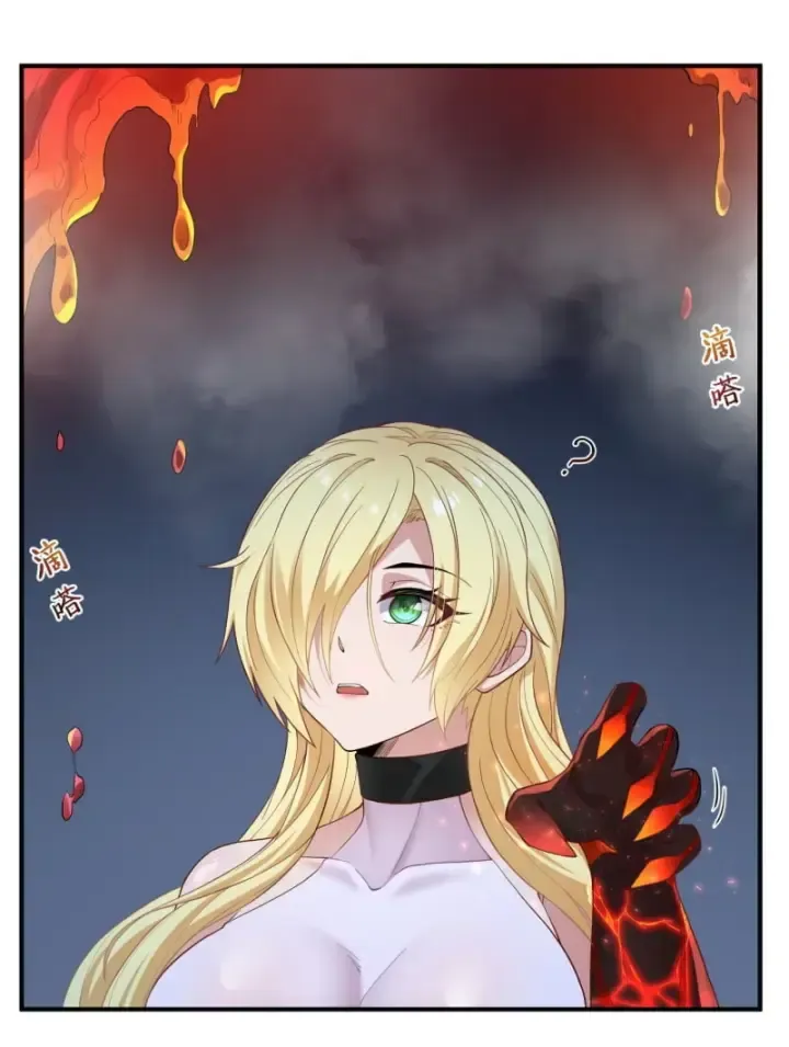 Luyện Kim Thuật Sĩ Tà Ác Không Trị Nổi Thể Thí Nghiệm Của Mình Chap 4 - Next Chap 3