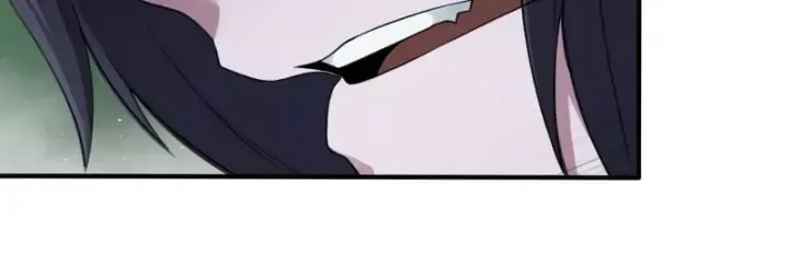 Luyện Kim Thuật Sĩ Tà Ác Không Trị Nổi Thể Thí Nghiệm Của Mình Chap 4 - Next Chap 3