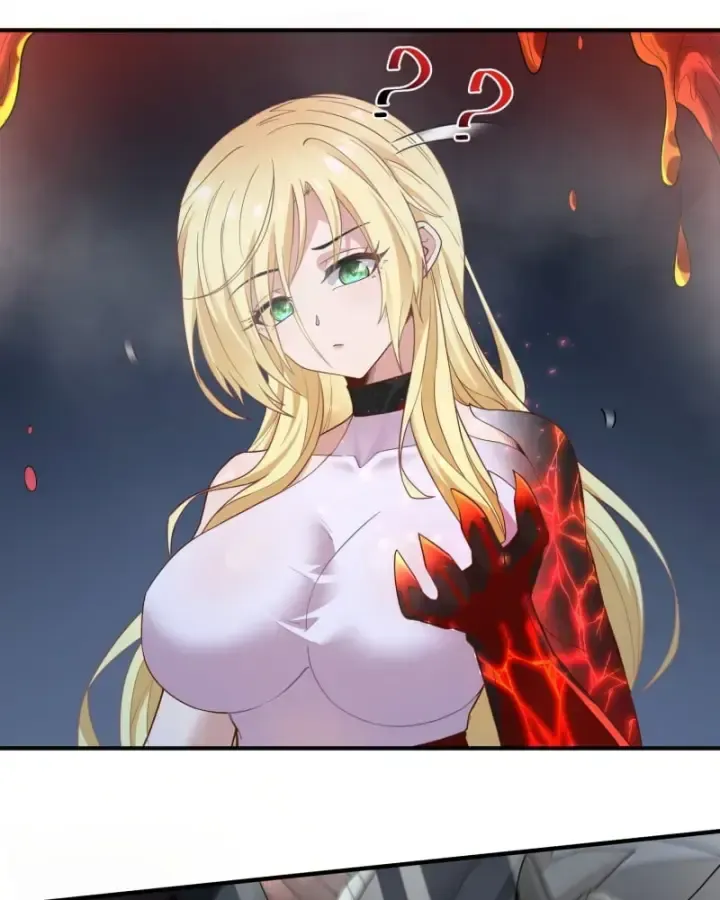 Luyện Kim Thuật Sĩ Tà Ác Không Trị Nổi Thể Thí Nghiệm Của Mình Chap 4 - Next Chap 3