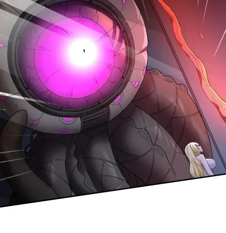 Luyện Kim Thuật Sĩ Tà Ác Không Trị Nổi Thể Thí Nghiệm Của Mình Chap 4 - Next Chap 3