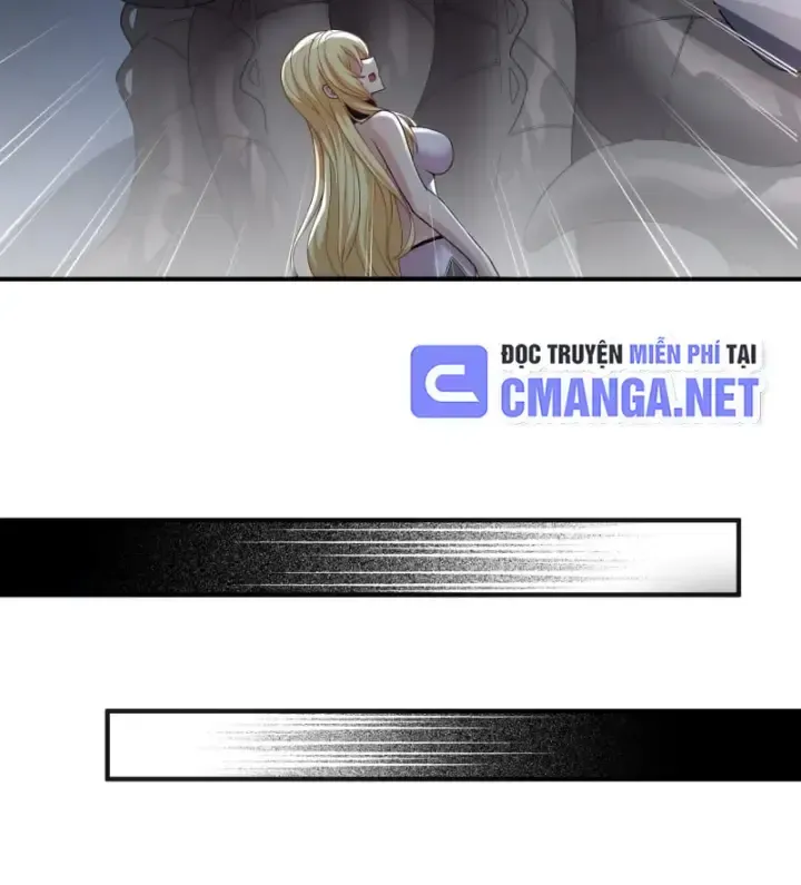 Luyện Kim Thuật Sĩ Tà Ác Không Trị Nổi Thể Thí Nghiệm Của Mình Chap 4 - Next Chap 3