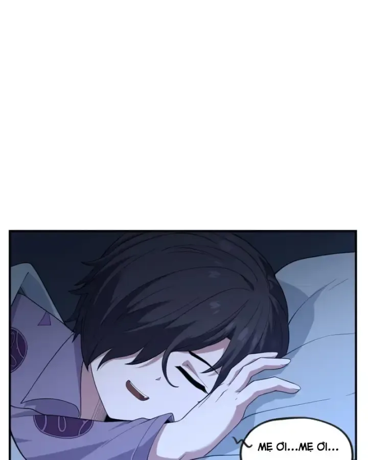 Luyện Kim Thuật Sĩ Tà Ác Không Trị Nổi Thể Thí Nghiệm Của Mình Chap 4 - Next Chap 3