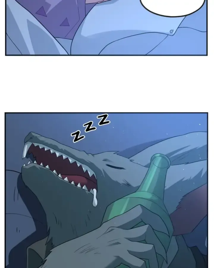 Luyện Kim Thuật Sĩ Tà Ác Không Trị Nổi Thể Thí Nghiệm Của Mình Chap 4 - Next Chap 3