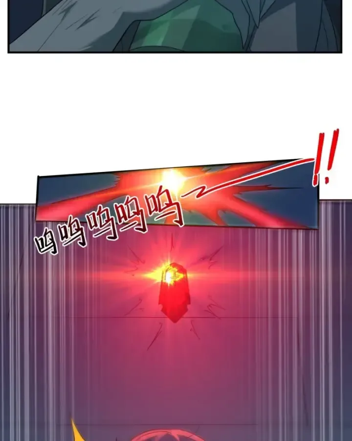 Luyện Kim Thuật Sĩ Tà Ác Không Trị Nổi Thể Thí Nghiệm Của Mình Chap 4 - Next Chap 3