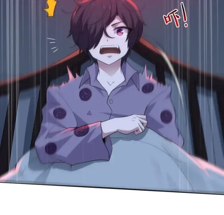 Luyện Kim Thuật Sĩ Tà Ác Không Trị Nổi Thể Thí Nghiệm Của Mình Chap 4 - Next Chap 3