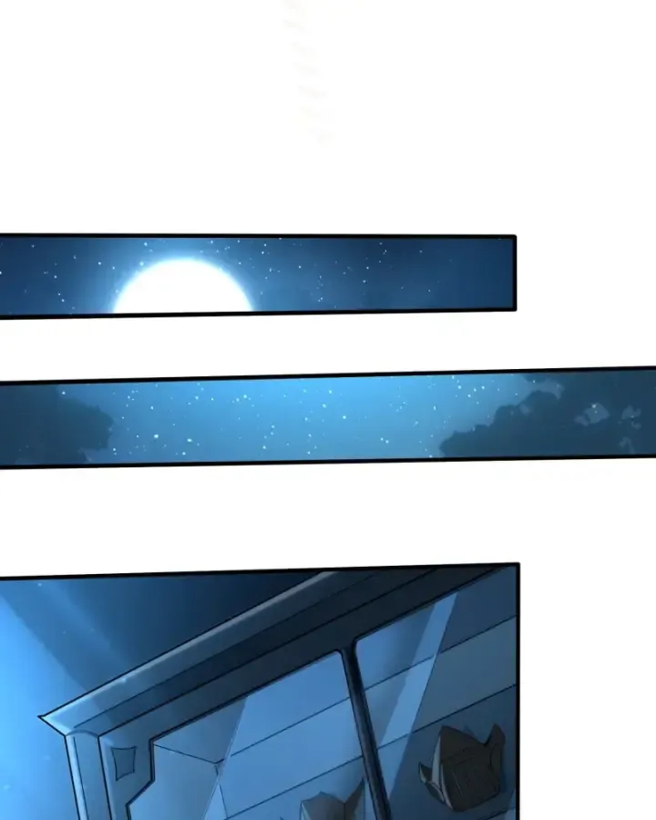 Luyện Kim Thuật Sĩ Tà Ác Không Trị Nổi Thể Thí Nghiệm Của Mình Chap 4 - Next Chap 3