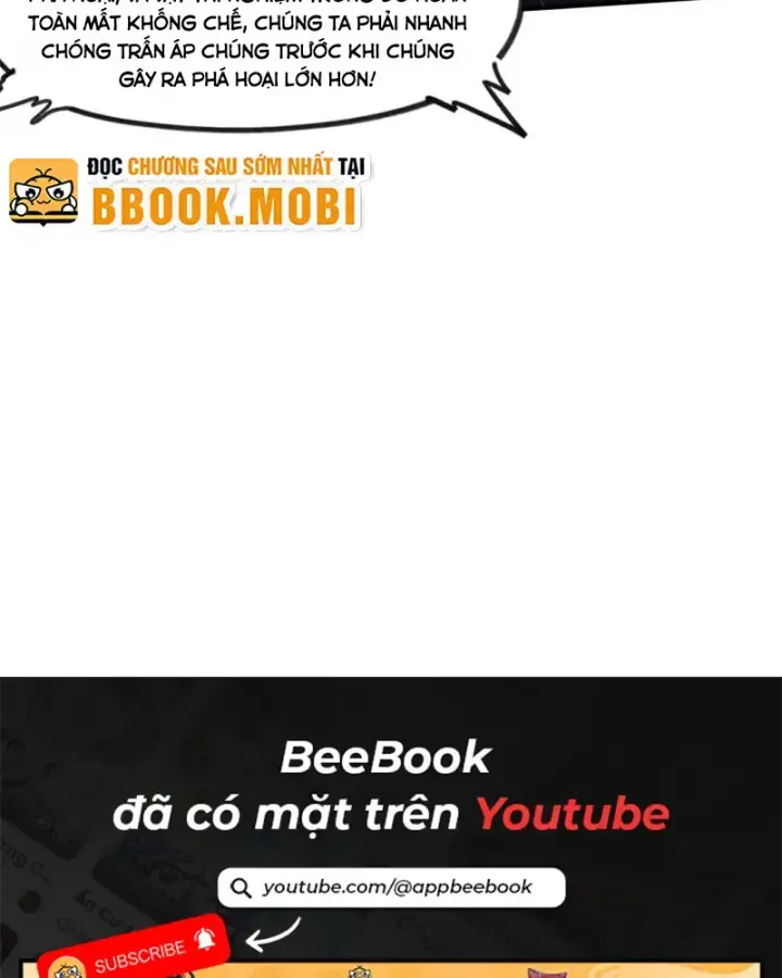 Luyện Kim Thuật Sĩ Tà Ác Không Trị Nổi Thể Thí Nghiệm Của Mình Chap 4 - Next Chap 3