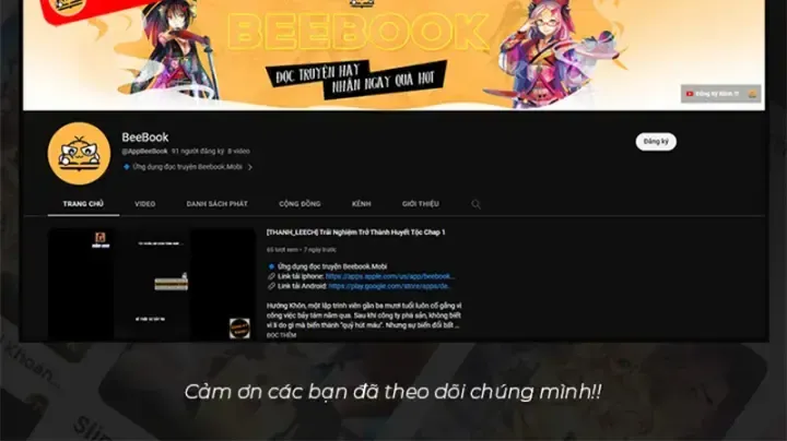 Luyện Kim Thuật Sĩ Tà Ác Không Trị Nổi Thể Thí Nghiệm Của Mình Chap 4 - Next Chap 3