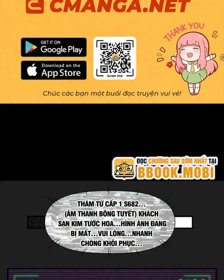 Luyện Kim Thuật Sĩ Tà Ác Không Trị Nổi Thể Thí Nghiệm Của Mình Chap 5.2 - Next Chap 5