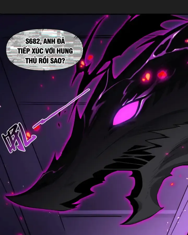 Luyện Kim Thuật Sĩ Tà Ác Không Trị Nổi Thể Thí Nghiệm Của Mình Chap 5.2 - Next Chap 5