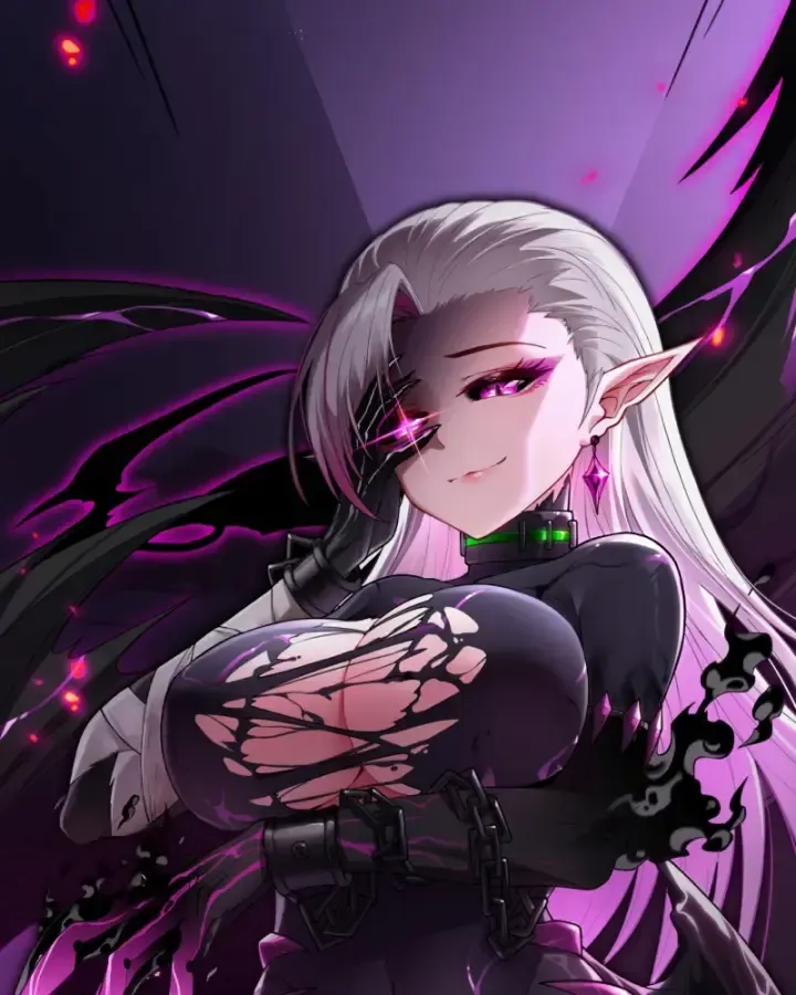 Luyện Kim Thuật Sĩ Tà Ác Không Trị Nổi Thể Thí Nghiệm Của Mình Chap 5.2 - Next Chap 5