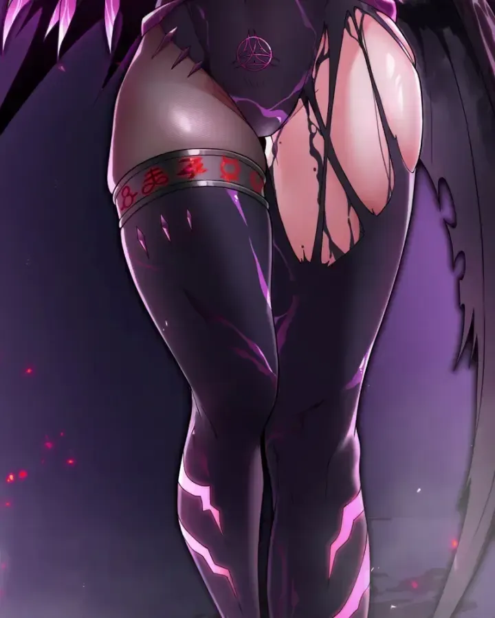 Luyện Kim Thuật Sĩ Tà Ác Không Trị Nổi Thể Thí Nghiệm Của Mình Chap 5.2 - Next Chap 5